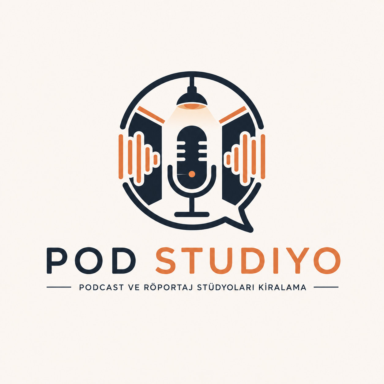 Pod Studiyo